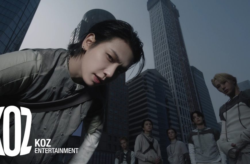 BOYNEXTDOOR – Ddok Ddok Ddok Lyrics | Romanized & Meaning