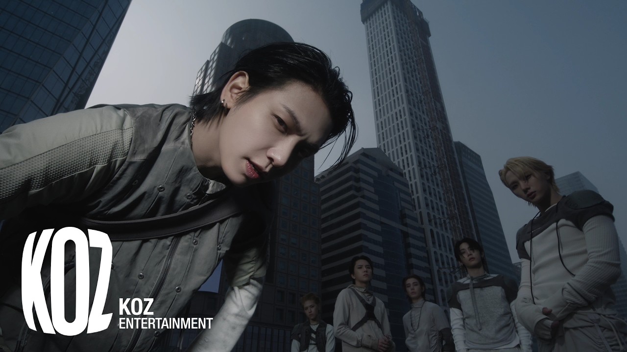 BOYNEXTDOOR – Ddok Ddok Ddok Lyrics | Romanized & Meaning