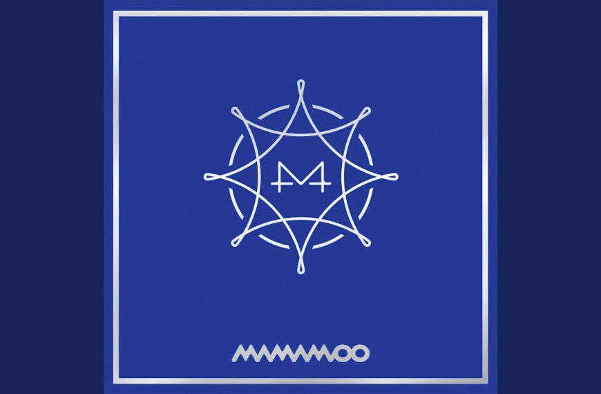 Mamamoo – Morning Lyrics | Romanized & Meaning