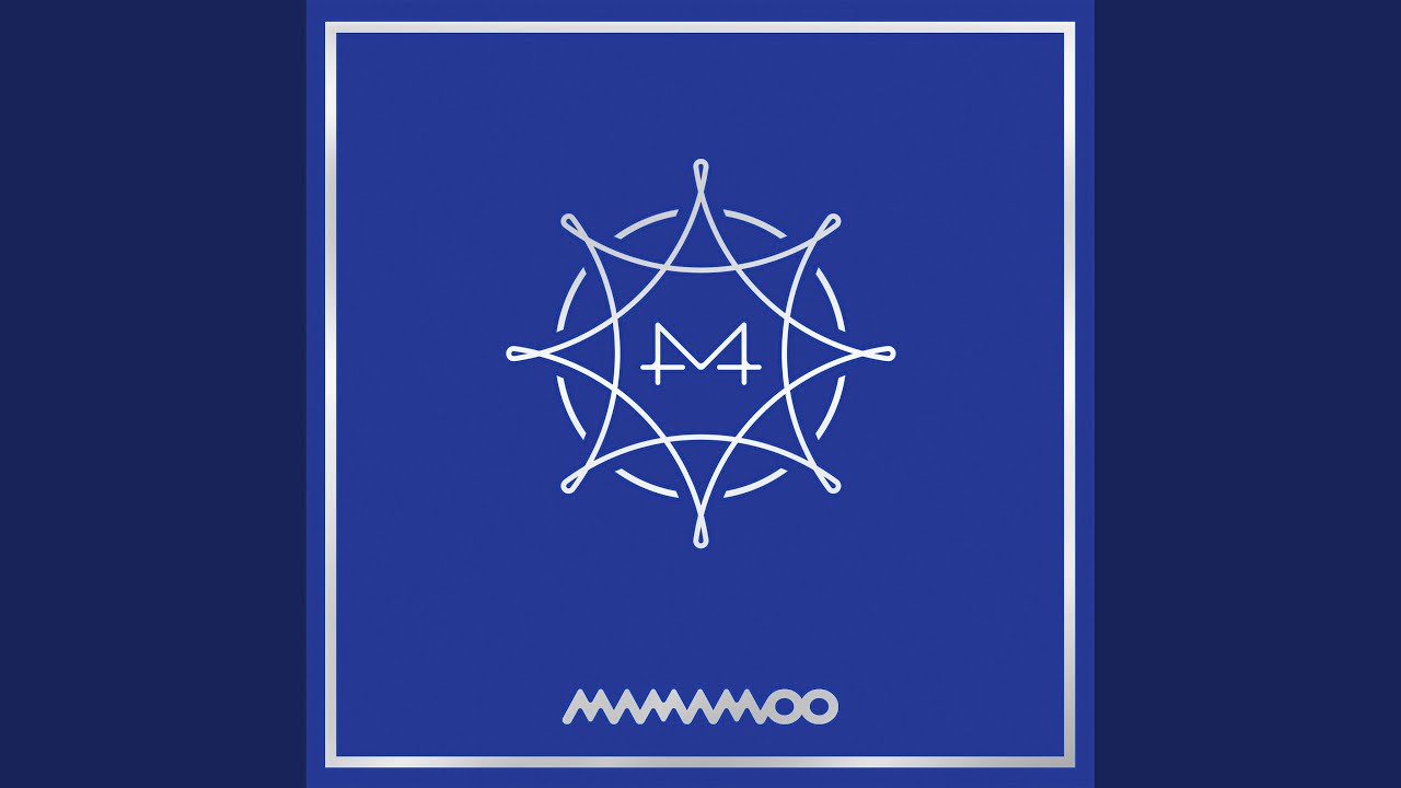 Mamamoo – From Fall to Winter (Intro) Lyrics | Romanized&hellip;