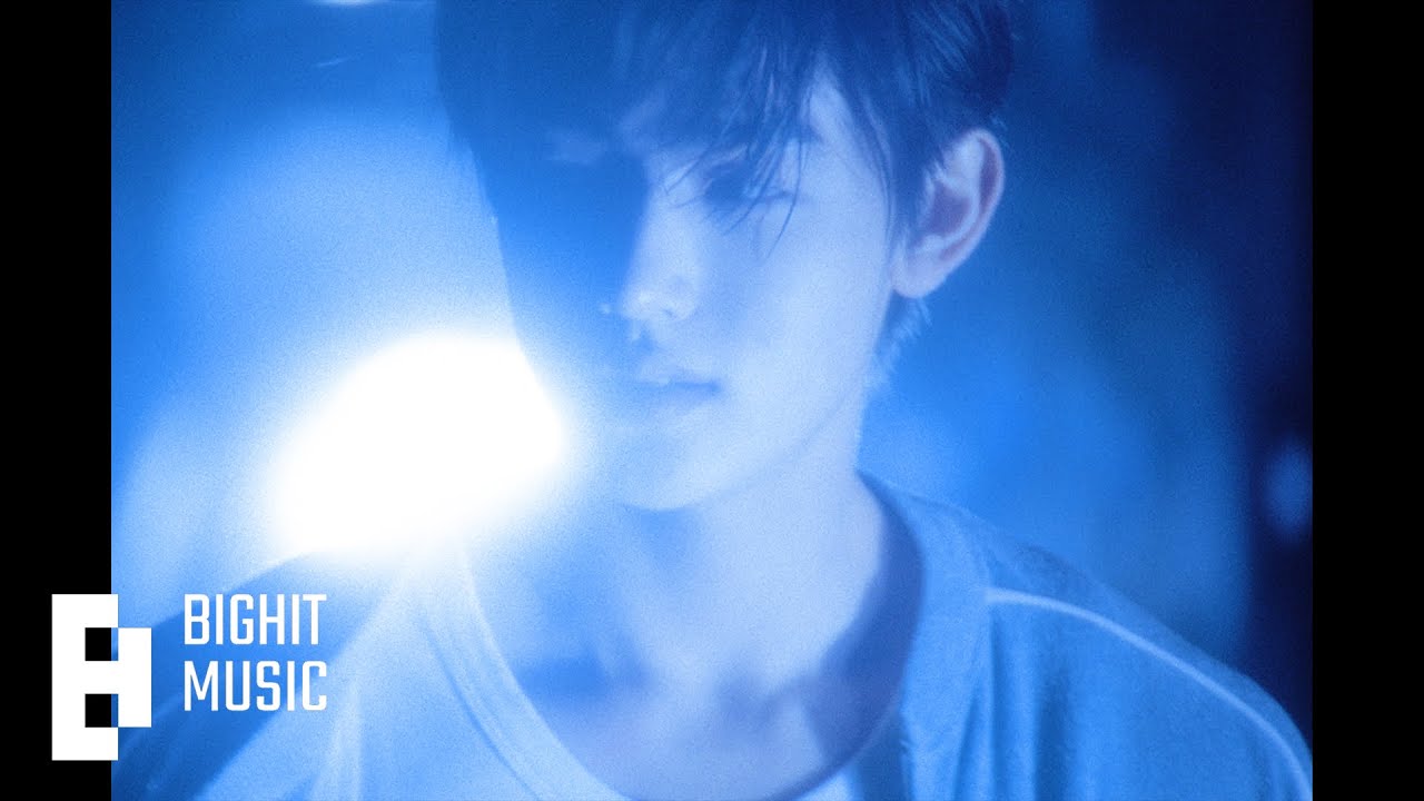 CORTIS (코르티스) – Blue Lips Lyrics | Romanized & Meaning