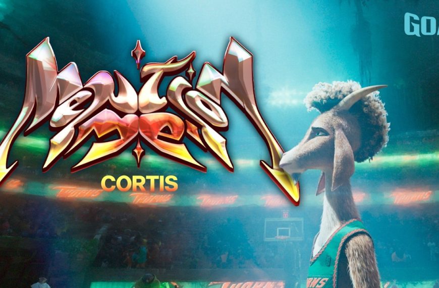CORTIS (코르티스) – Mention Me Lyrics | Romanized & Meaning