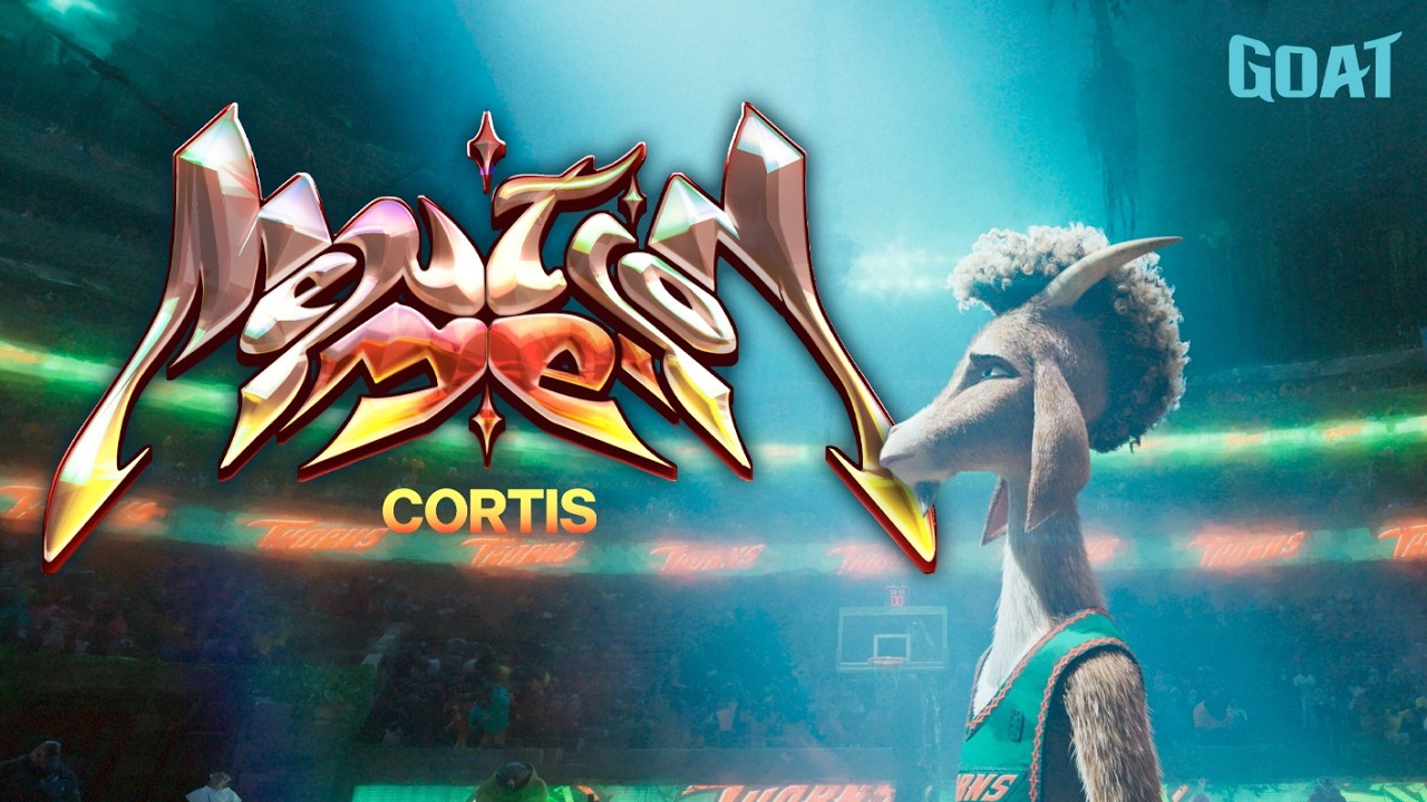 CORTIS (코르티스) – Mention Me Lyrics | Romanized & Meaning