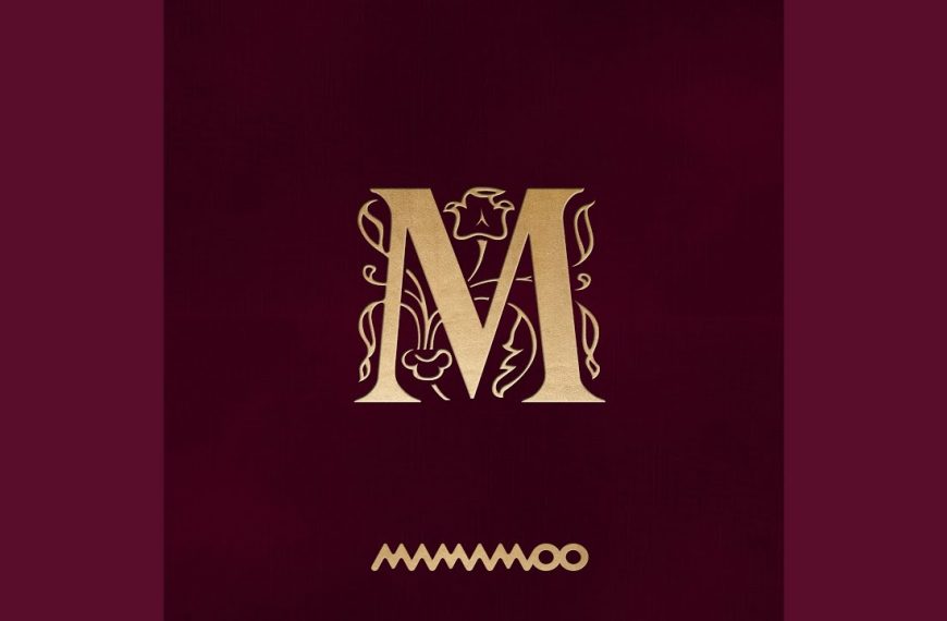 Mamamoo – I Love Too Lyrics | Romanized & Meaning