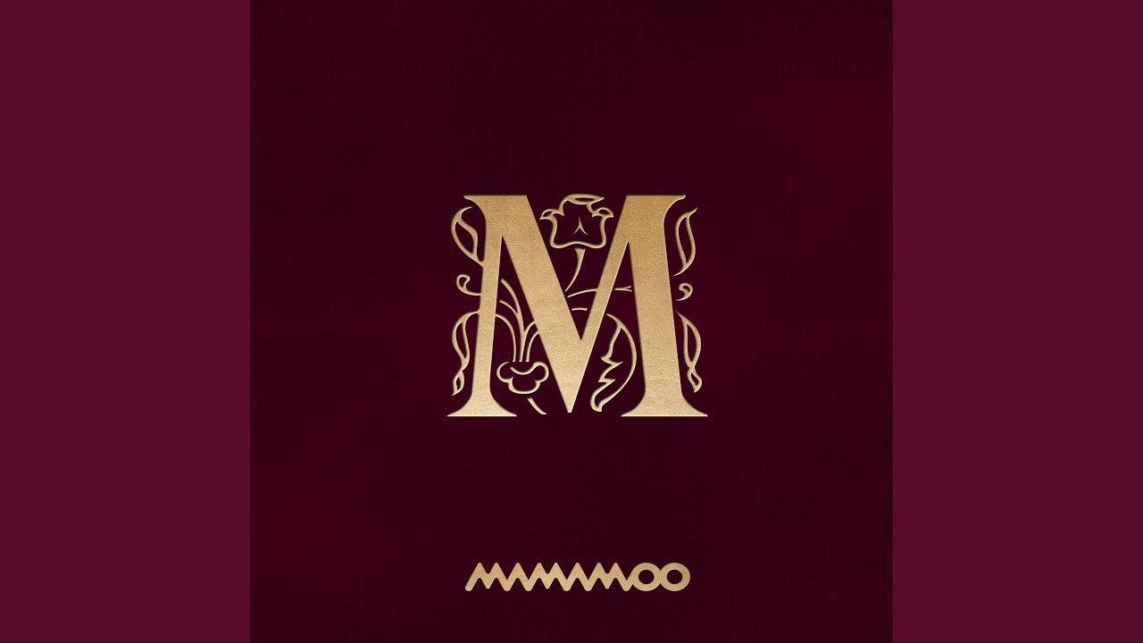 Mamamoo – I Love Too Lyrics | Romanized & Meaning
