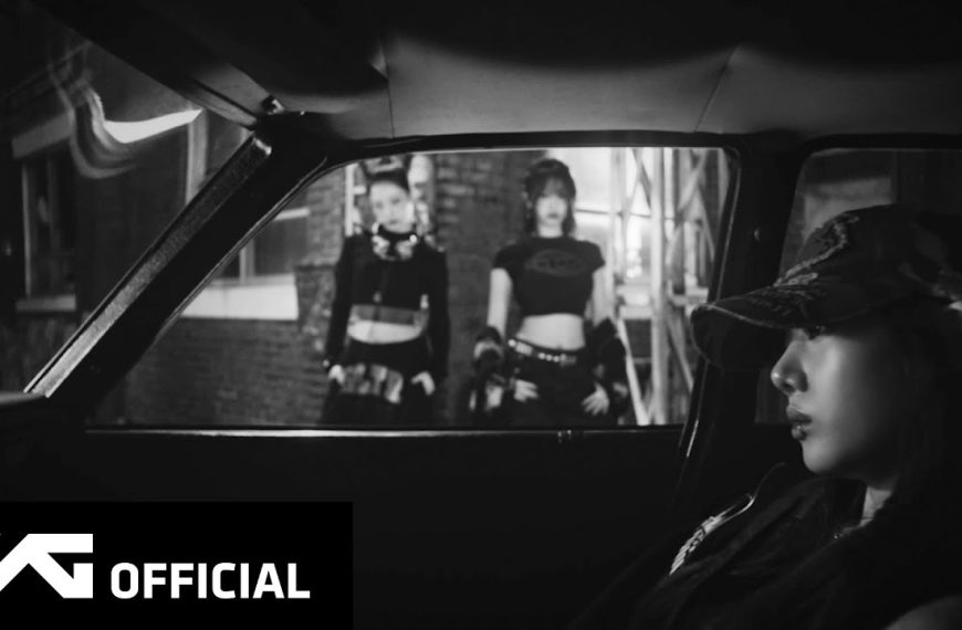BABYMONSTER – CLIK CLAK Lyrics | Romanized & Meaning
