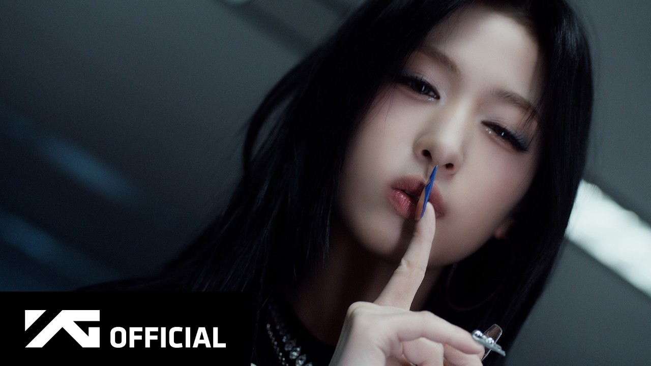 BABYMONSTER – SUGAR HONEY ICE TEA Lyrics | Romanized & Meaning