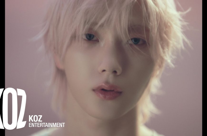 BOYNEXTDOOR – VIRAL Lyrics | Romanized & Meaning