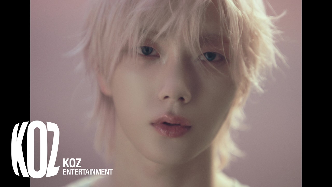 BOYNEXTDOOR – VIRAL Lyrics | Romanized & Meaning
