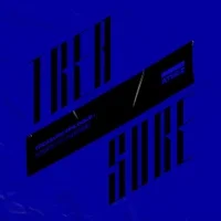 ATEEZ TREASURE EPILOGUE : Action To Answer album cover