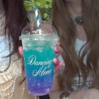 KiiiKiii DANCING ALONE (PARKMOONCHI Mix).zip album cover