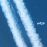RIIZE The 2nd Mini Album album cover