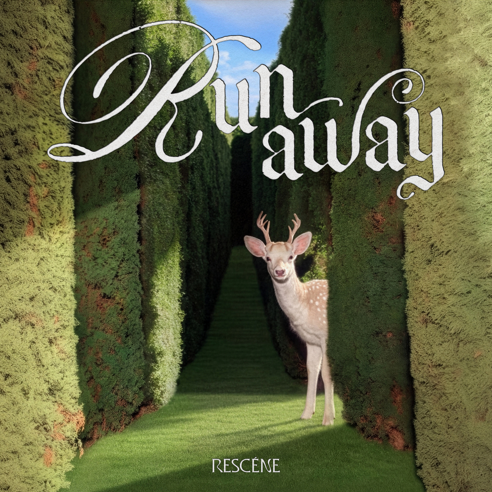 RESCENE (리센느) – Runaway Lyrics | Romanized & Meaning