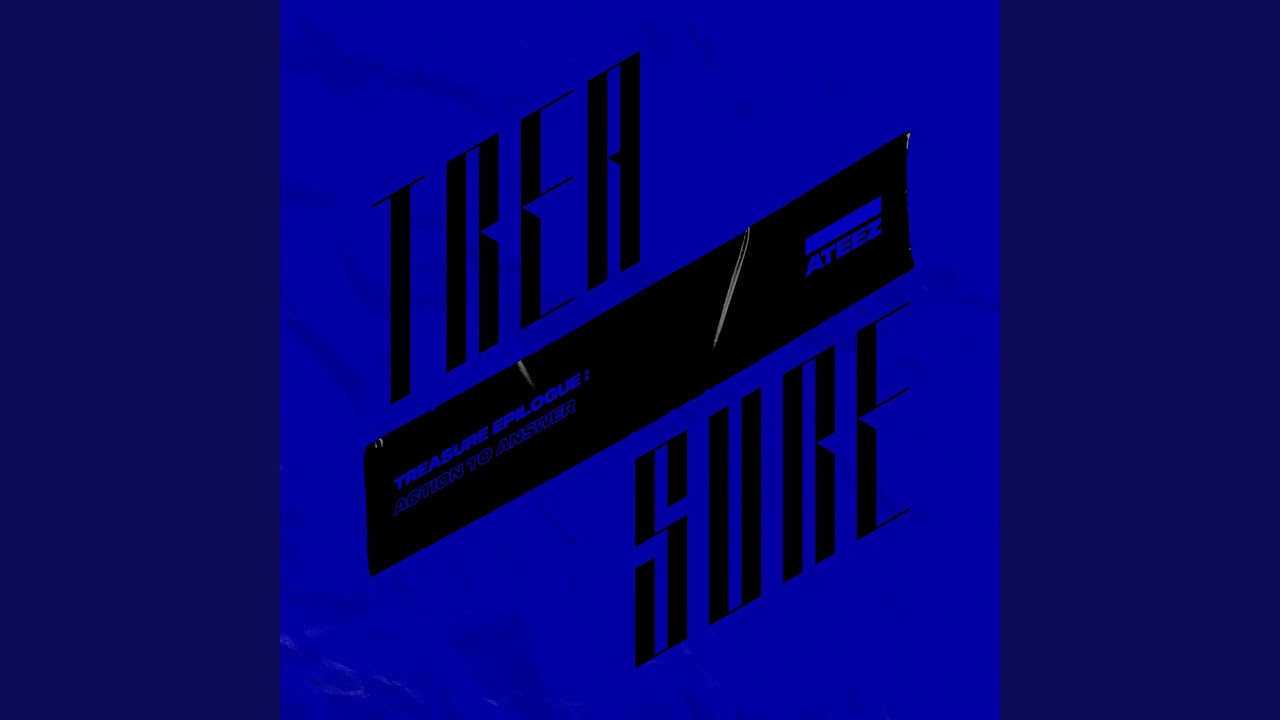 ATEEZ(에이티즈) – Horizon Lyrics | Romanized & Meaning