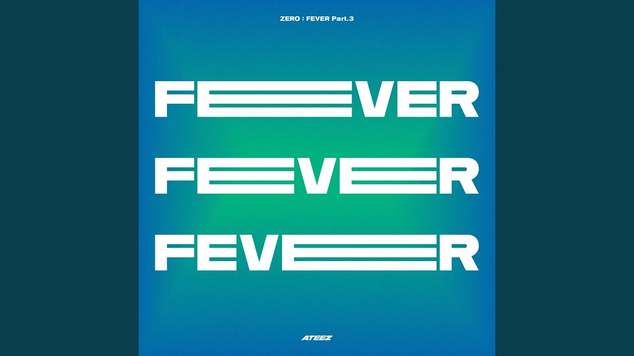ATEEZ(에이티즈) – ROCKY Lyrics | Romanized & Meaning
