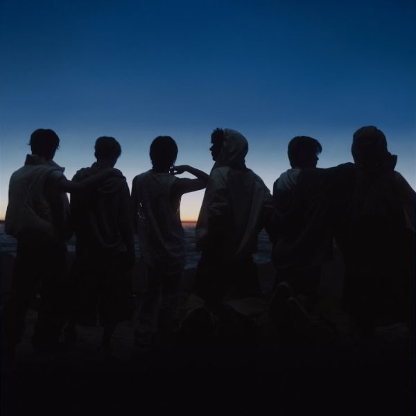 RIIZE – Ember to Solar&hellip;