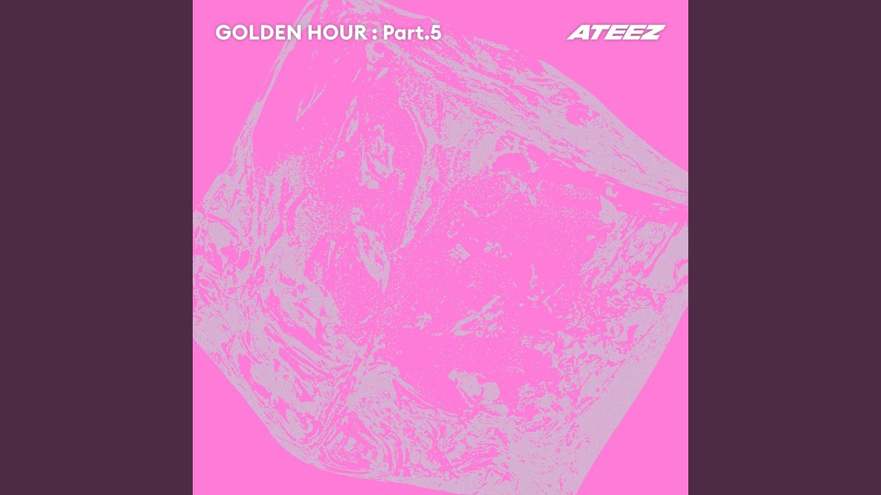 ATEEZ(에이티즈) – MAMACITA Lyrics | Romanized & Meaning