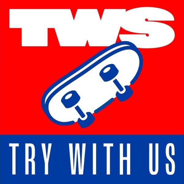 TWS (투어스) – Now Playing&hellip;