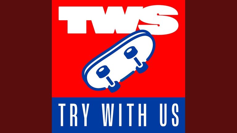 TWS (투어스) – GO BACK Lyrics | Romanized & Meaning