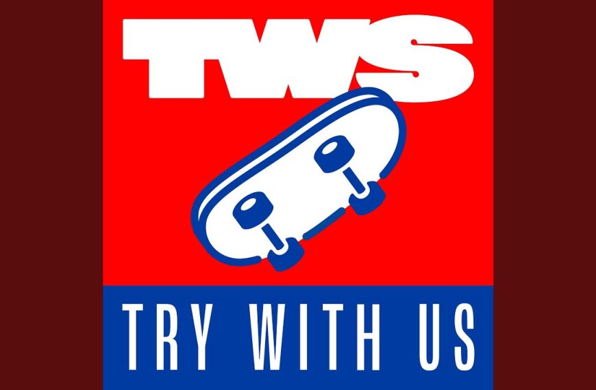 TWS (투어스) – GO BACK Lyrics | Romanized & Meaning