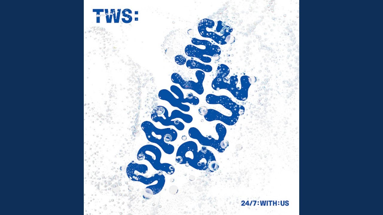 TWS (투어스) – Oh Mymy : 7s Lyrics | Romanized & Meaning