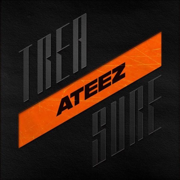 ATEEZ(에이티즈) – Stay Lyrics |&hellip;