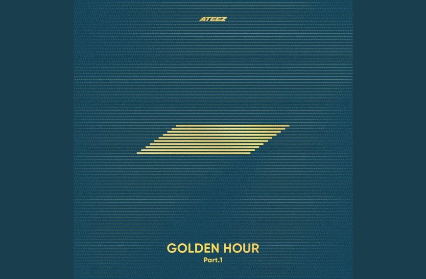 ATEEZ(에이티즈) – Siren Lyrics | Romanized & Meaning