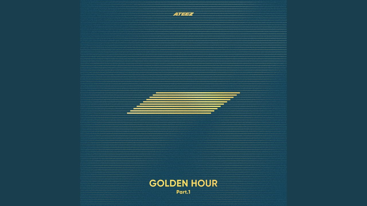ATEEZ(에이티즈) – Shaboom Lyrics | Romanized & Meaning