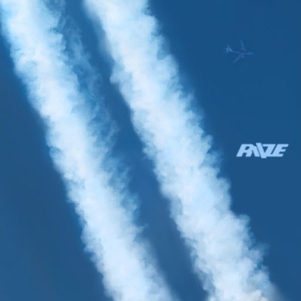 RIIZE – Overdrive Lyrics |&hellip;