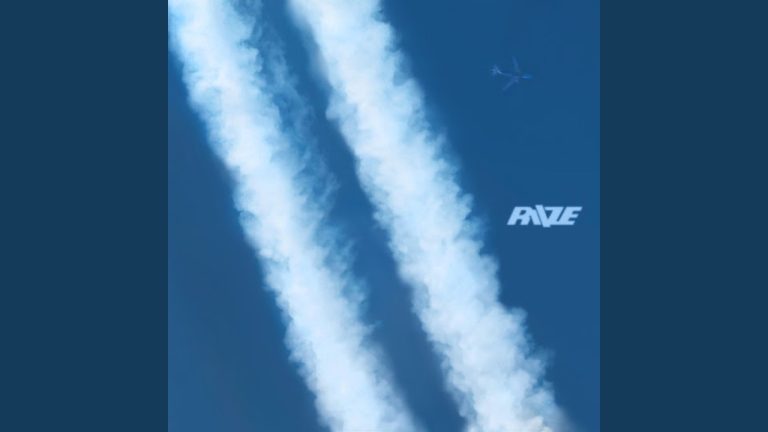 RIIZE – SOAR Lyrics | Romanized & Meaning
