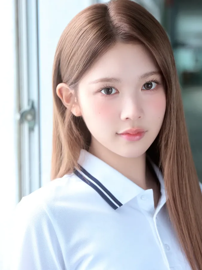 A-NA