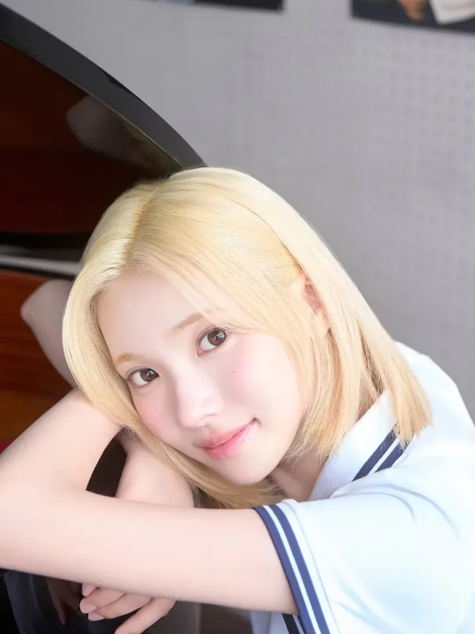 JIWOO