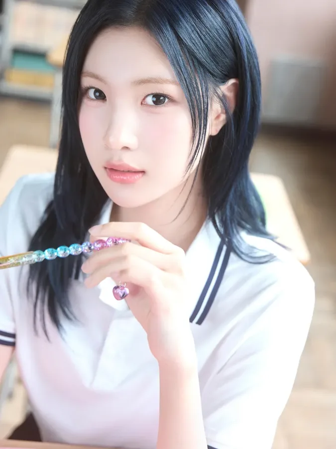 JUUN
