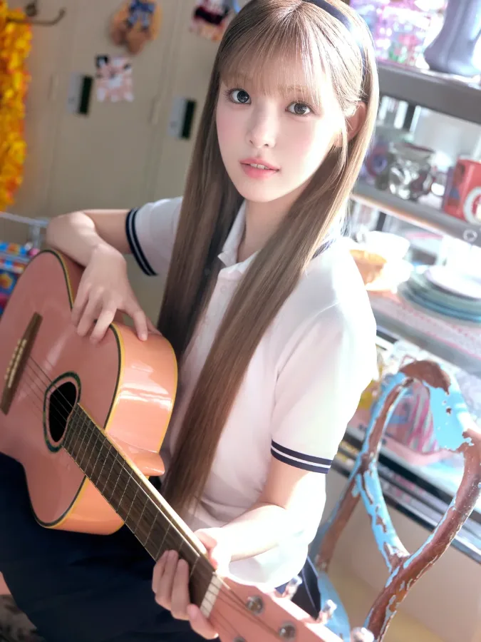 YUHA