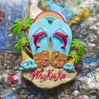KiiiKiii WhyKiiiKiii album cover