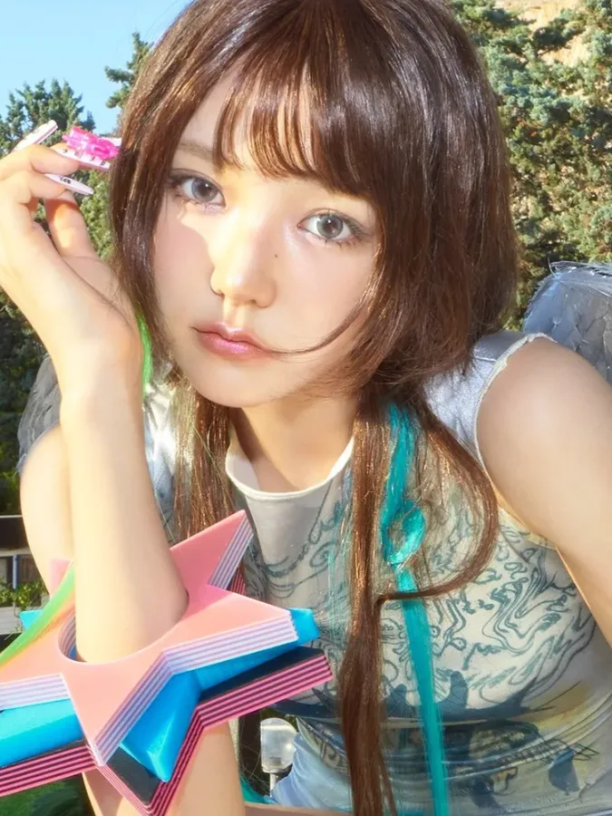 Jiyu