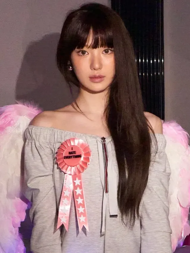 Sui