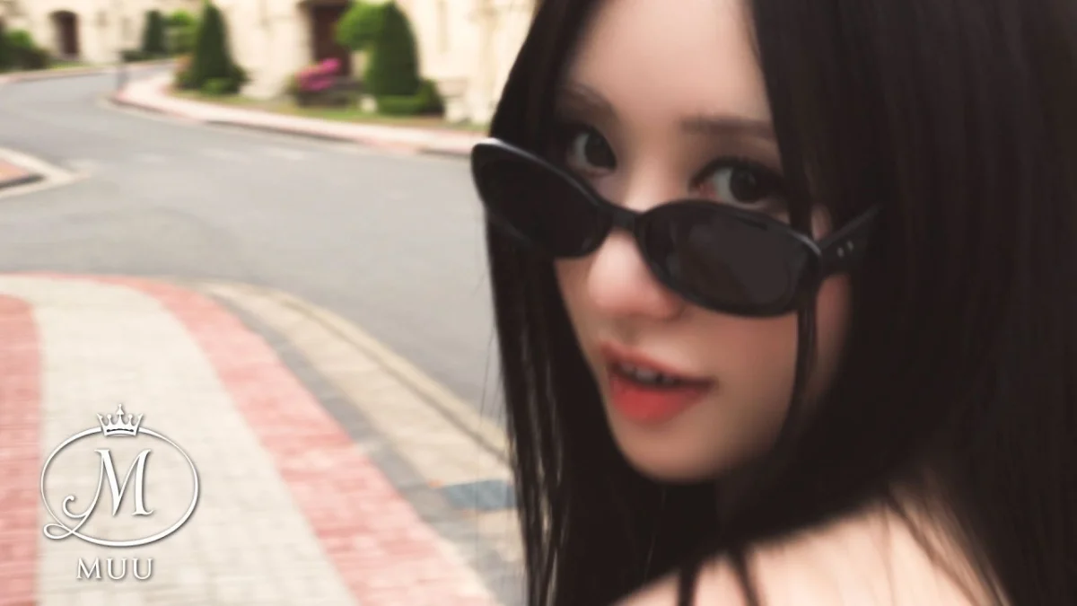 MUU (ex-LUNARSOLAR Taeryeong)