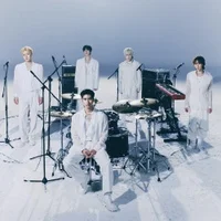 ONEWE cover