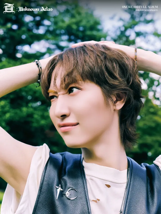 Dongmyeong