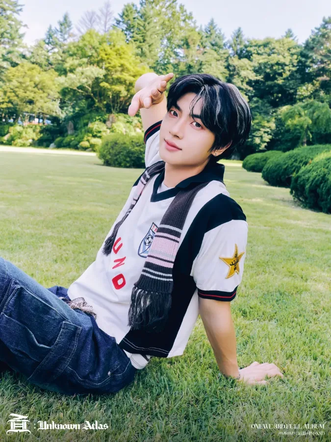 Kanghyun