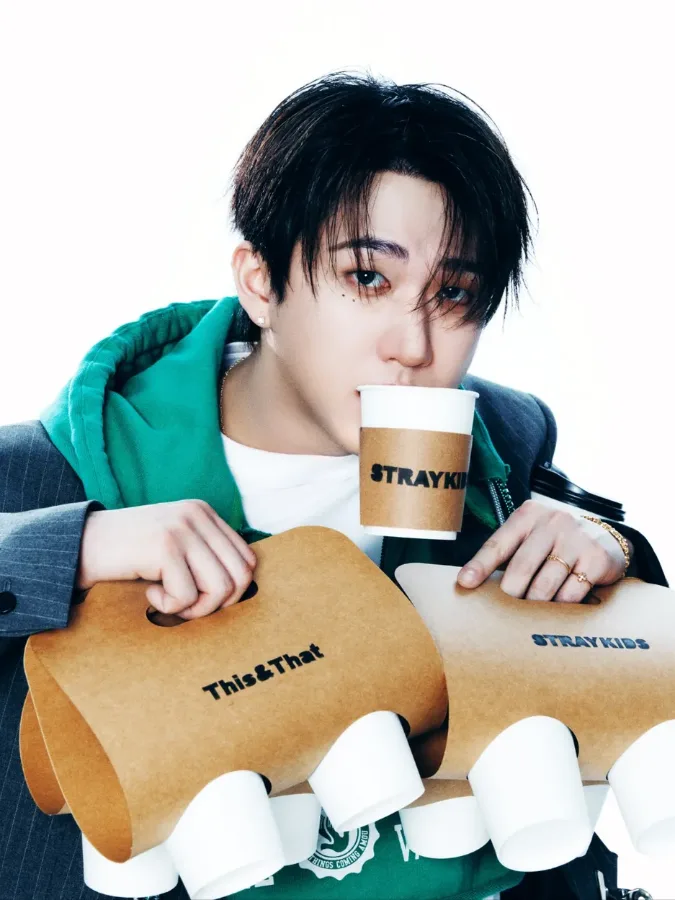 Changbin