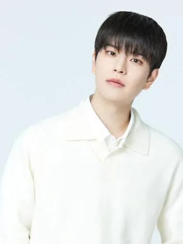 Seungmin