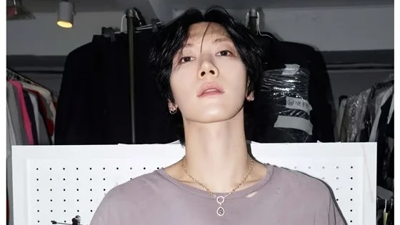 TEN