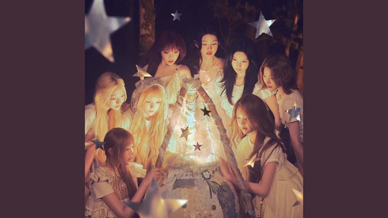 Hearts2Hearts – RUDE!(Japanese Ver.) Lyrics | Romanized & Meaning