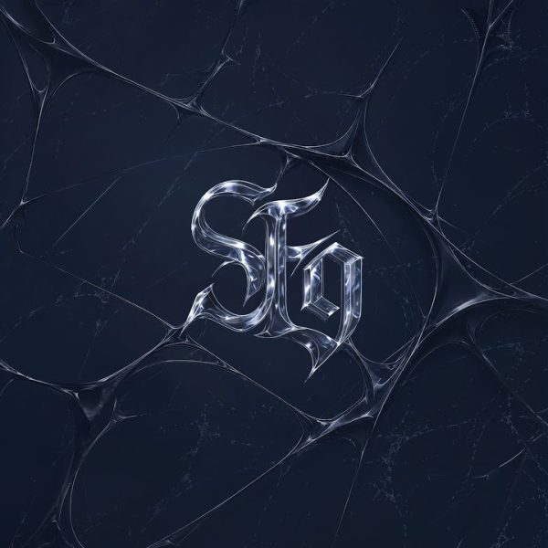 SF9 – Do You Want&hellip;