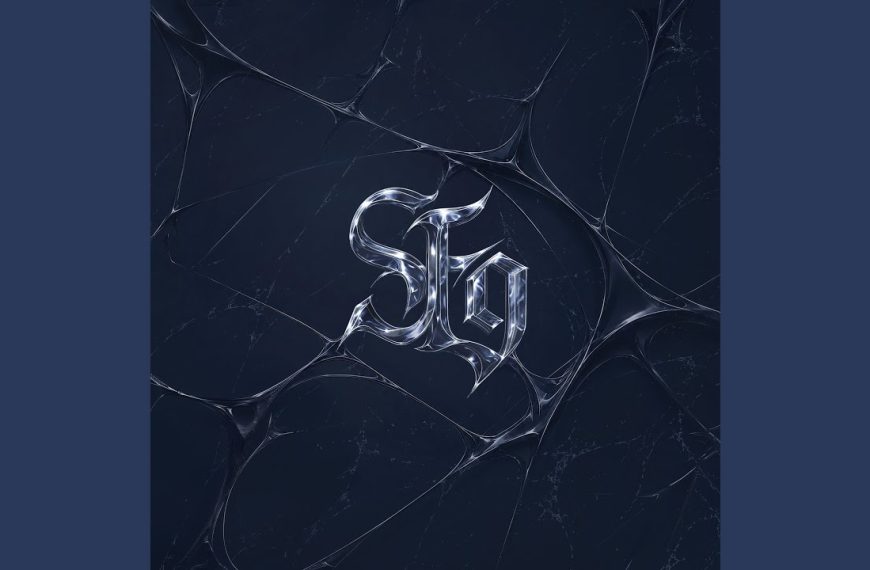 SF9 – Do You Want Me Lyrics | Romanized & Meaning
