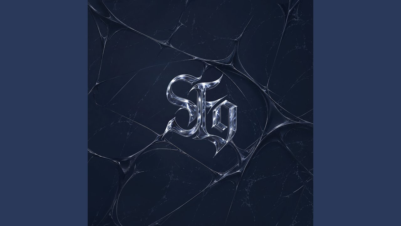SF9 – Mr. Bang Bang Lyrics | Romanized & Meaning