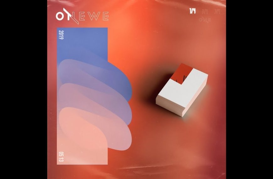 ONEWE(원위) – Ring on my Ears Lyrics | Romanized & Meaning