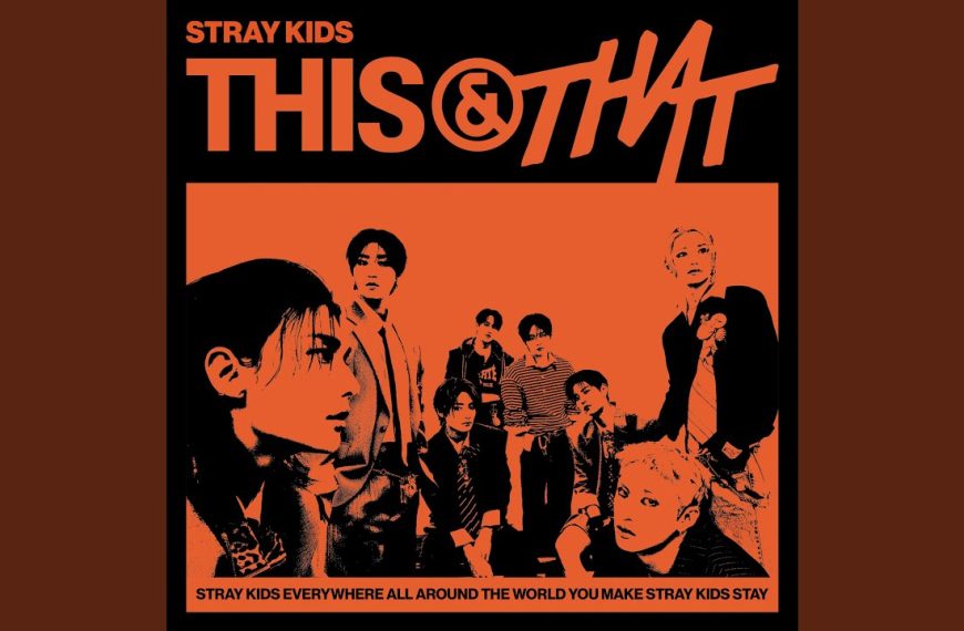 Stray Kids – Battle Ground Lyrics | Romanized & Meaning